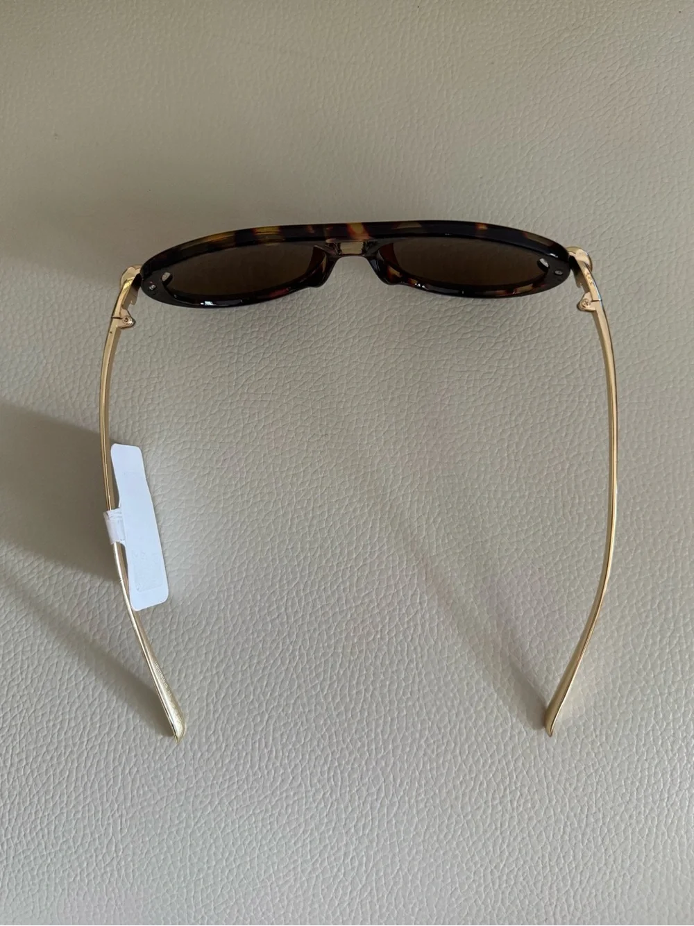 Jason Wu trendy elegant